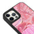 iPhone 12 Pro Gloss Addict Telefon Kılıfı - Glossy - Popsoketsiz
