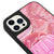 iPhone 13 Pro Gloss Addict Telefon Kılıfı - Glossy - Popsoketsiz