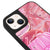 iPhone 14 NYX003 Telefon Kılıfı - Glossy - Popsoketsiz