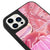 iPhone 14 Pro Max NYX003 Telefon Kılıfı - Glossy - Popsoketsiz