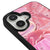 iPhone 16 Gloss Addict Telefon Kılıfı - Glossy - Popsoketsiz