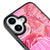 iPhone 17 NYX003 Telefon Kılıfı - Glossy - Popsoketsiz