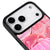 iPhone 17 Pro Gloss Addict Telefon Kılıfı - Glossy - Popsoketsiz