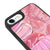 iPhone 6S Plus Gloss Addict Telefon Kılıfı - Glossy - Popsoketsiz