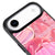 iPhone Air Gloss Addict Telefon Kılıfı - Glossy - Popsoketsiz