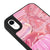 iPhone XR Gloss Addict Telefon Kılıfı - Glossy - Popsoketsiz