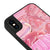 iPhone XS Gloss Addict Telefon Kılıfı - Glossy - Popsoketsiz