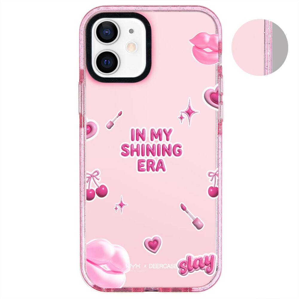 ArtycaseSimliPembe