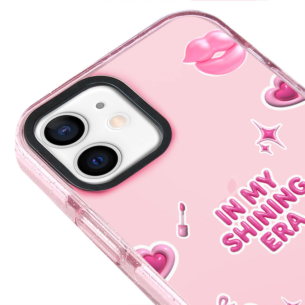 ArtycaseSimliPembe