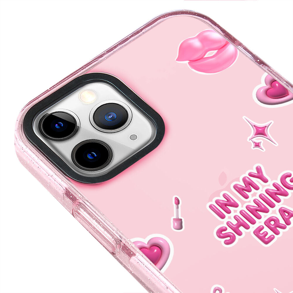 ArtycaseSimliPembe