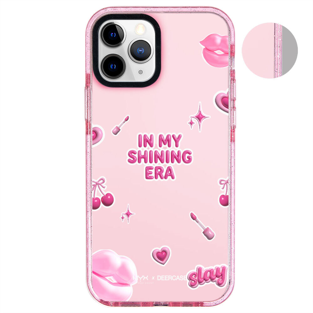 ArtycaseSimliPembe