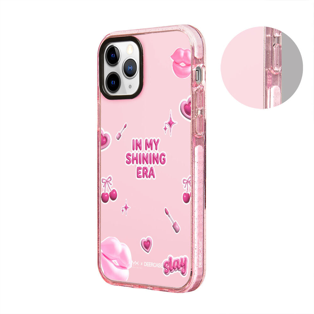 ArtycaseSimliPembe