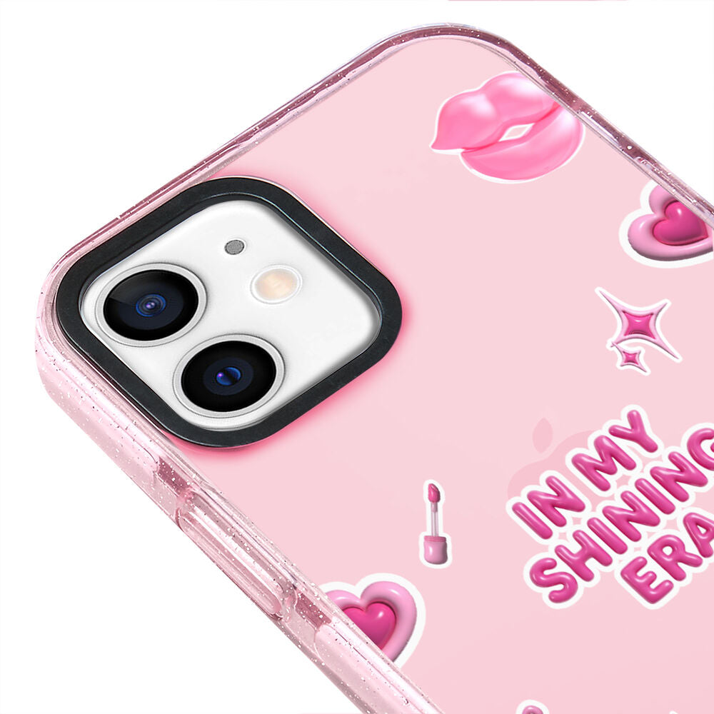 ArtycaseSimliPembe