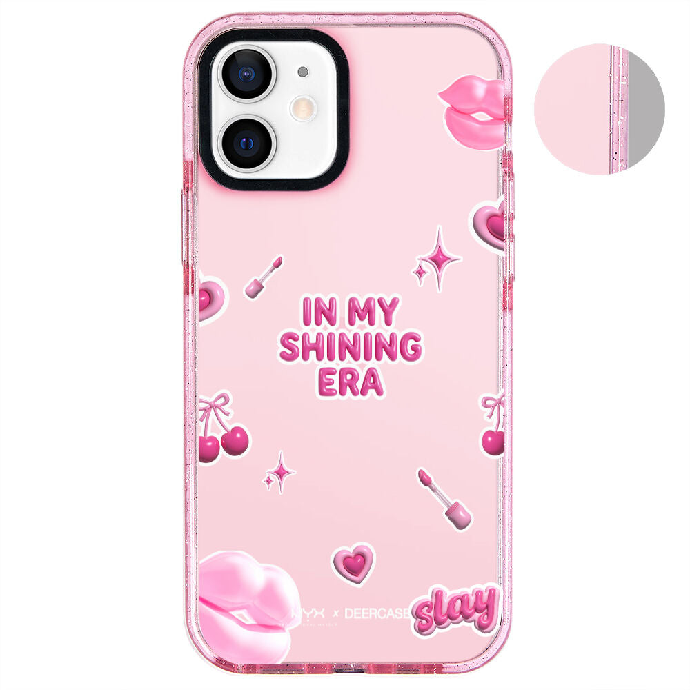 ArtycaseSimliPembe