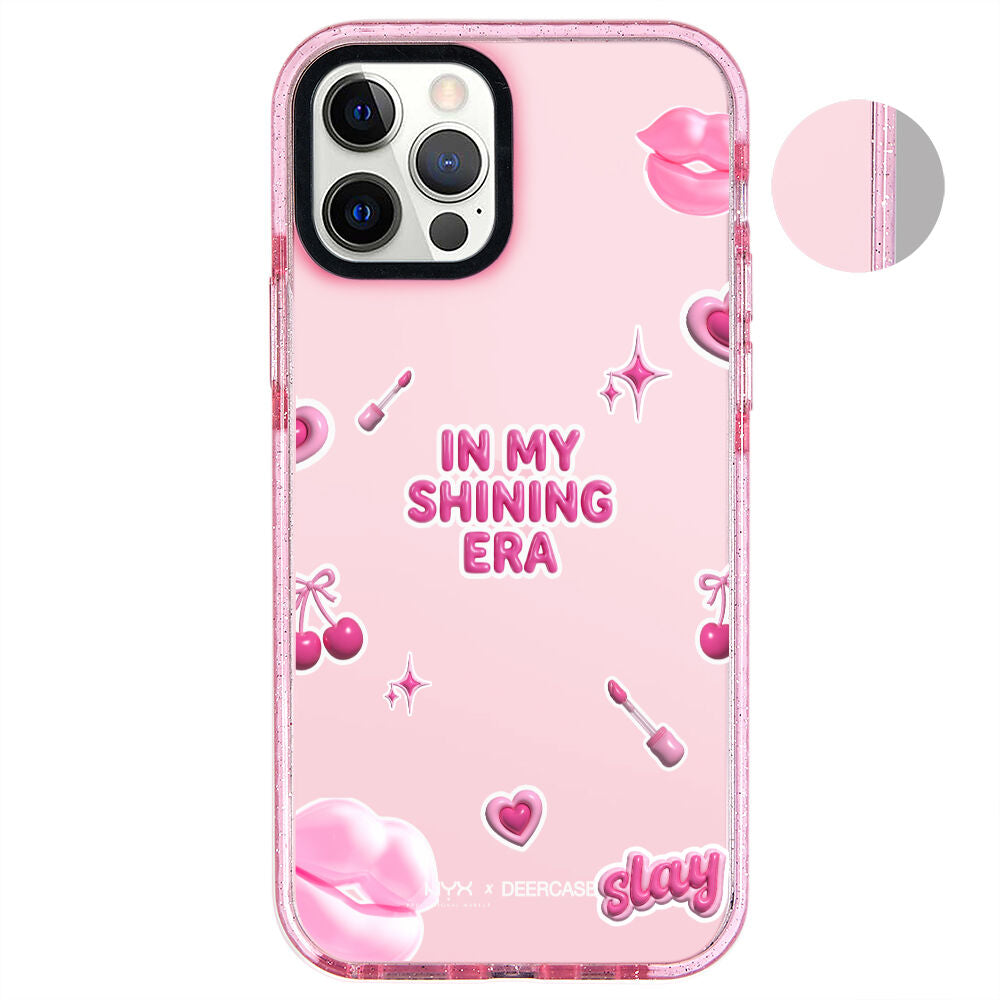 ArtycaseSimliPembe