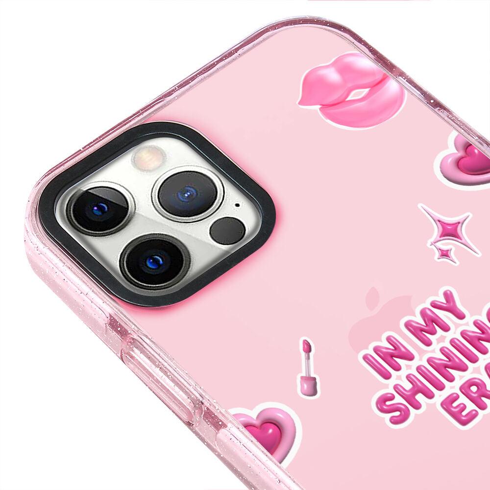 ArtycaseSimliPembe