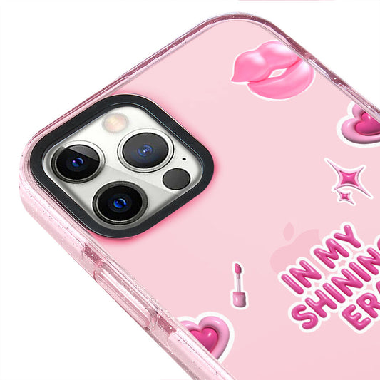 ArtycaseSimliPembe