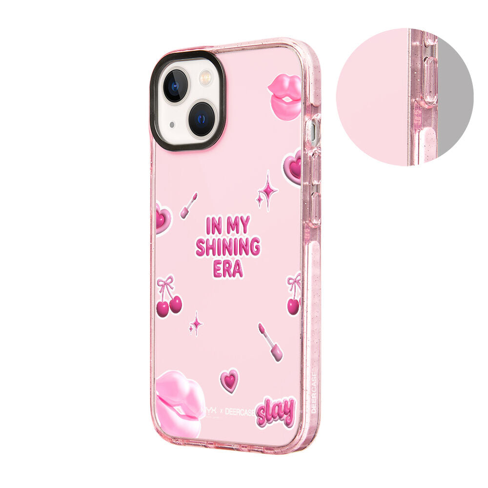ArtycaseSimliPembe