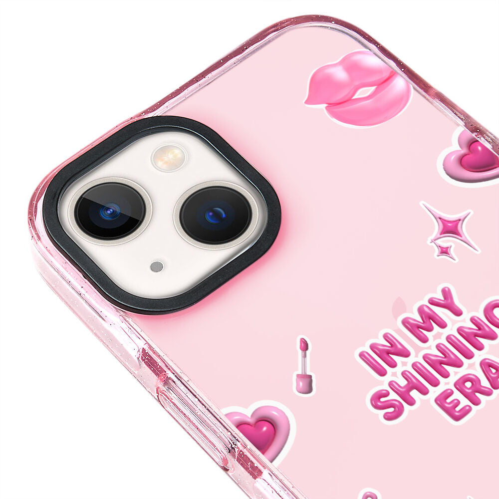 ArtycaseSimliPembe
