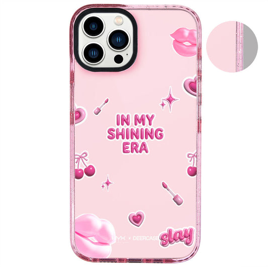 ArtycaseSimliPembe