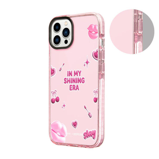 ArtycaseSimliPembe