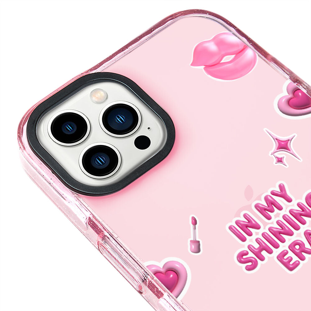 ArtycaseSimliPembe