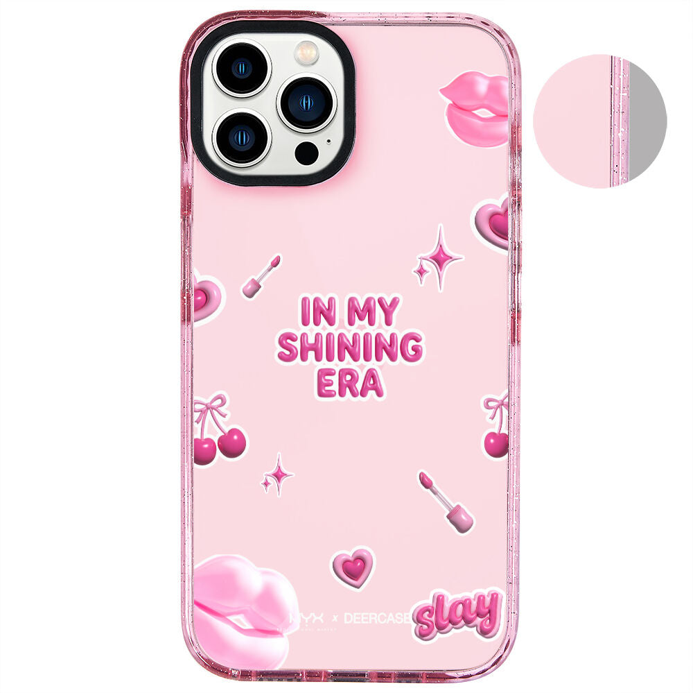 ArtycaseSimliPembe