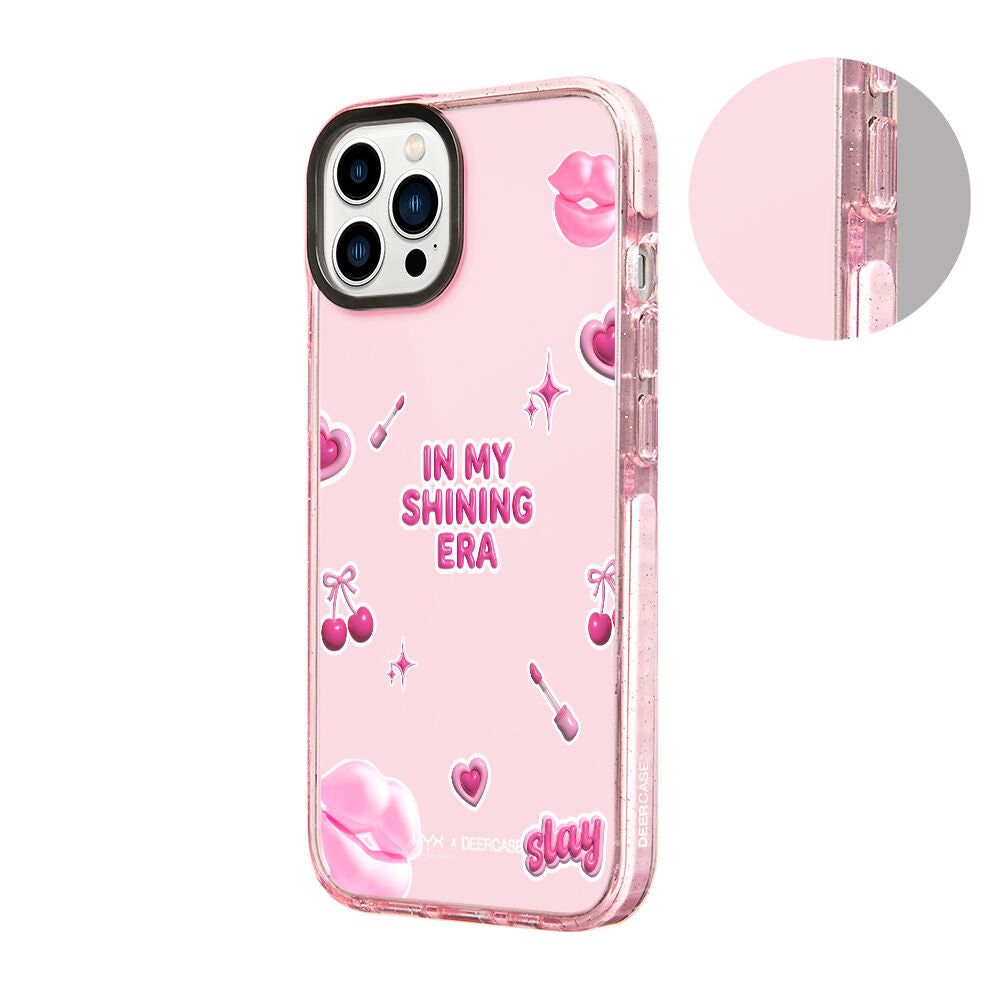 ArtycaseSimliPembe