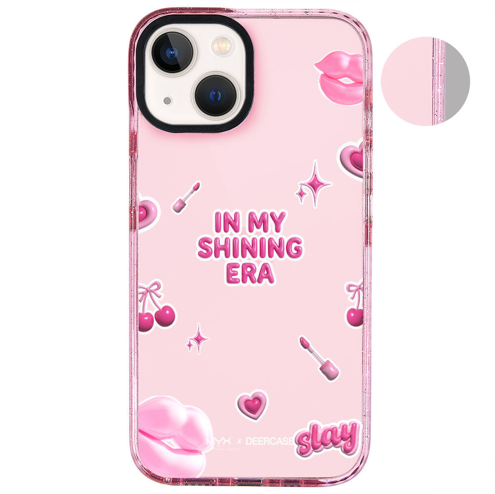 ArtycaseSimliPembe