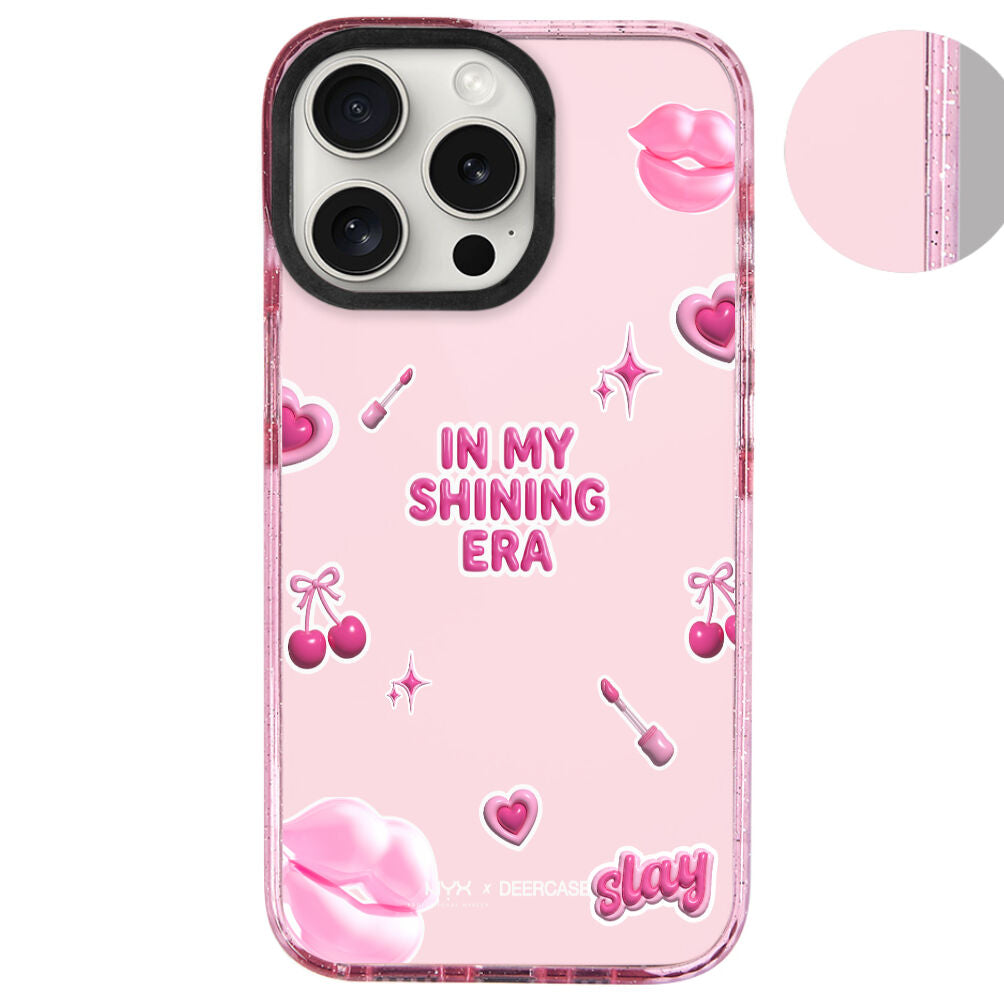 ArtycaseSimliPembe