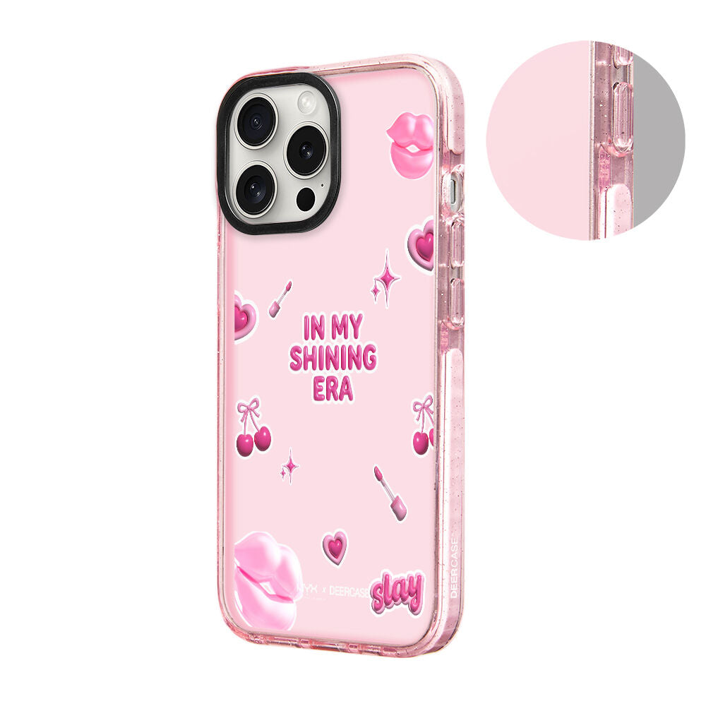 ArtycaseSimliPembe