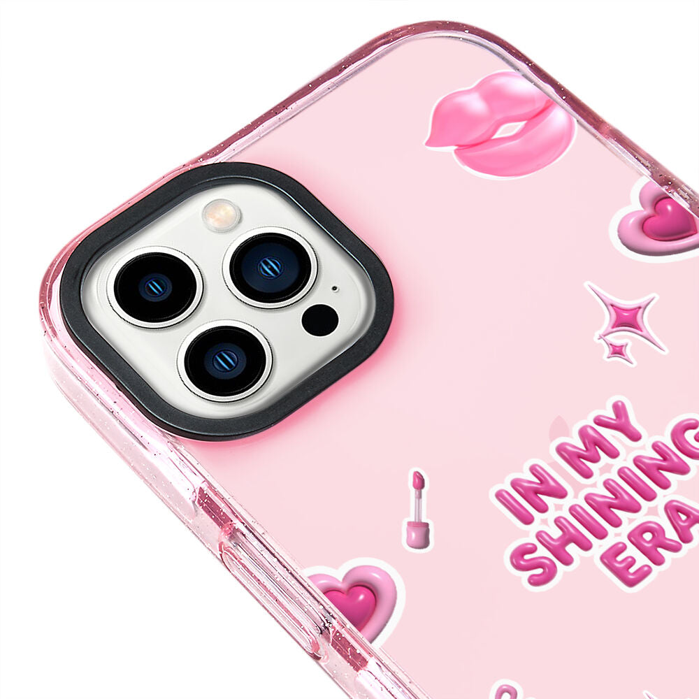 ArtycaseSimliPembe