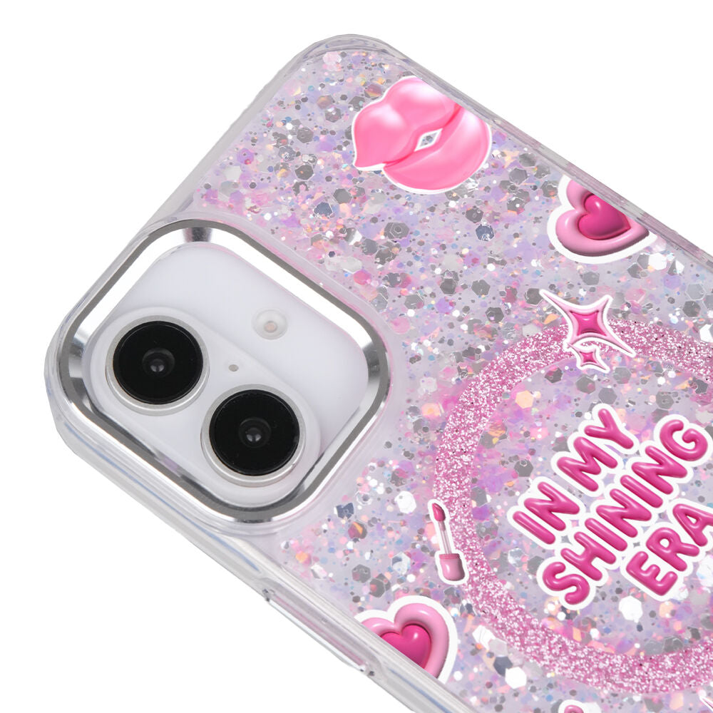 SimliDolguluPembe