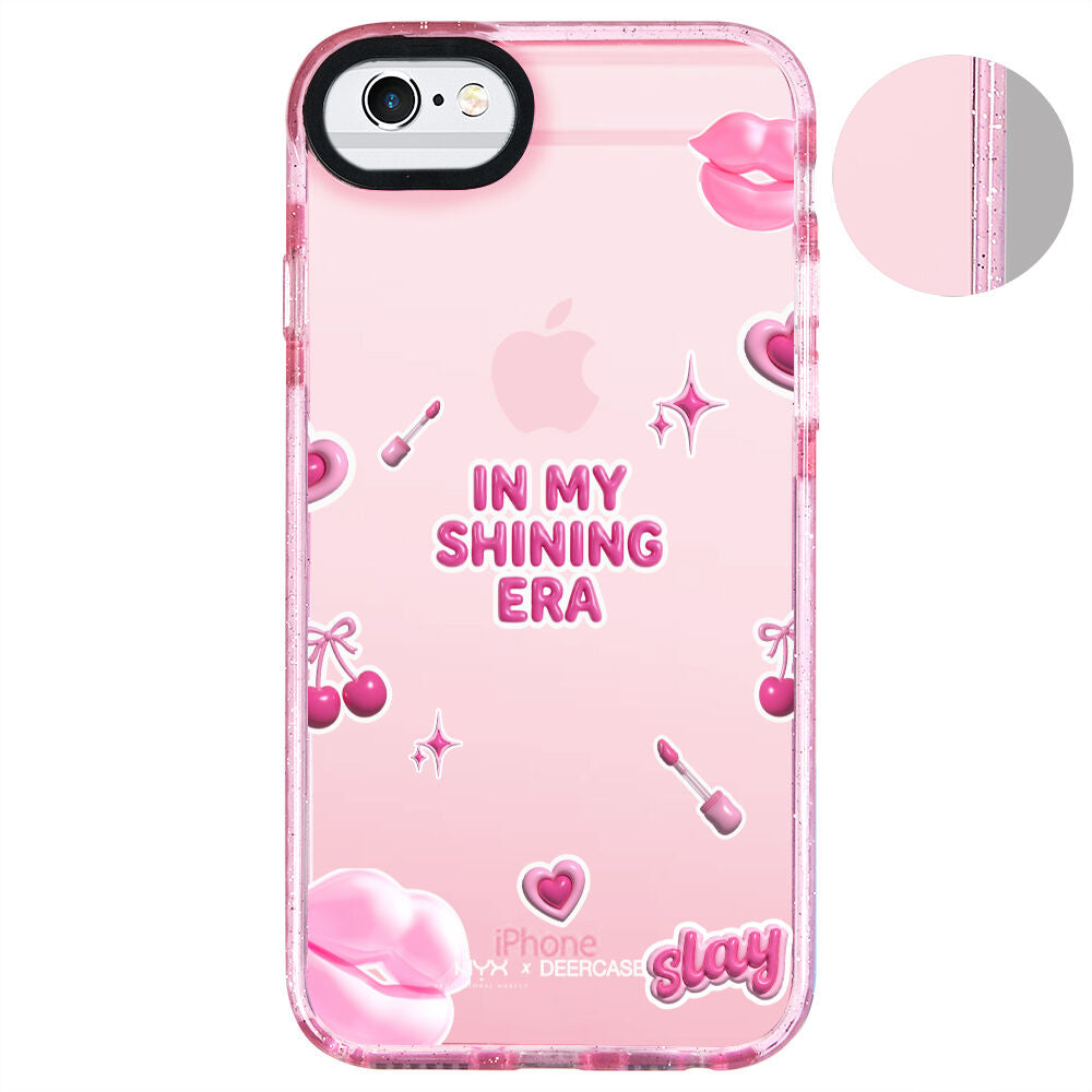 ArtycaseSimliPembe