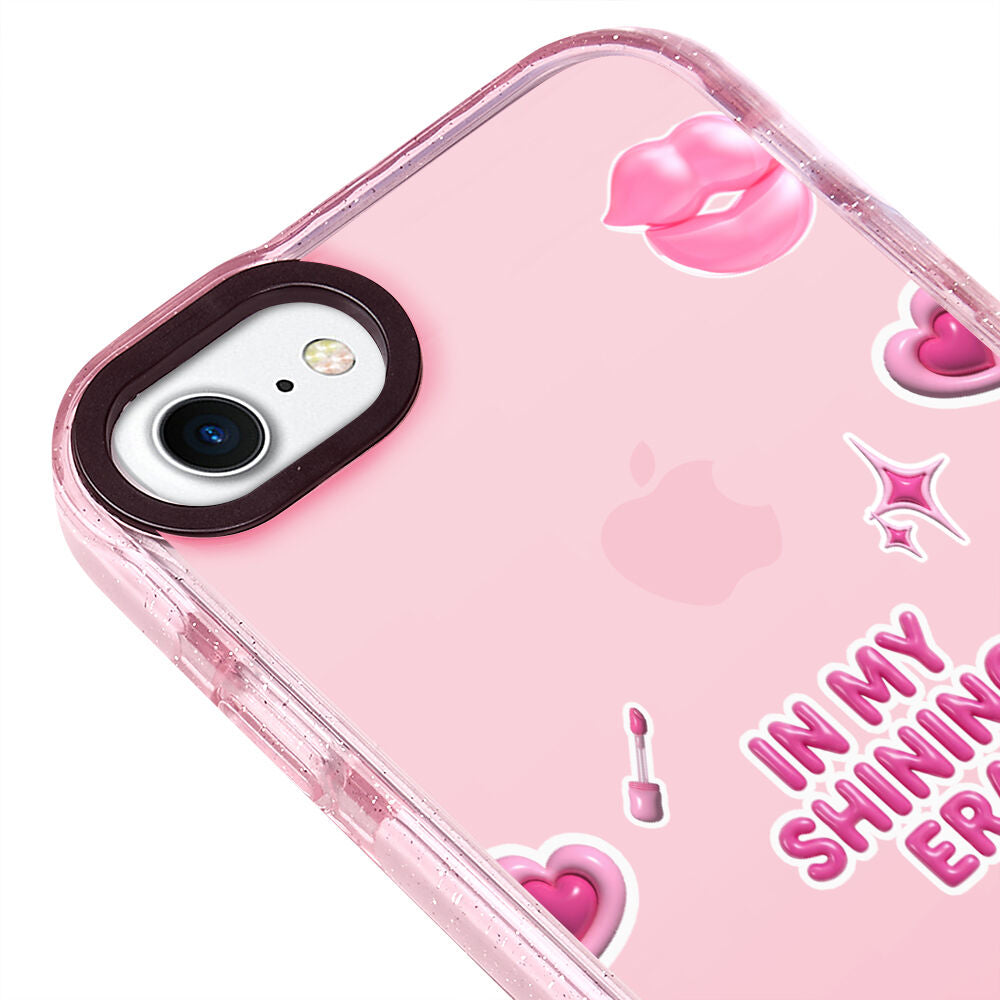 ArtycaseSimliPembe