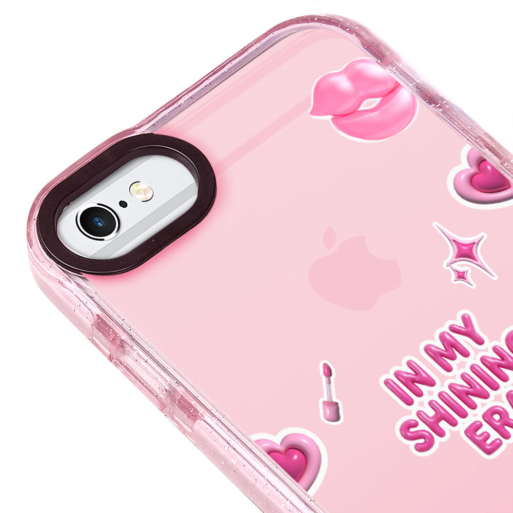 ArtycaseSimliPembe