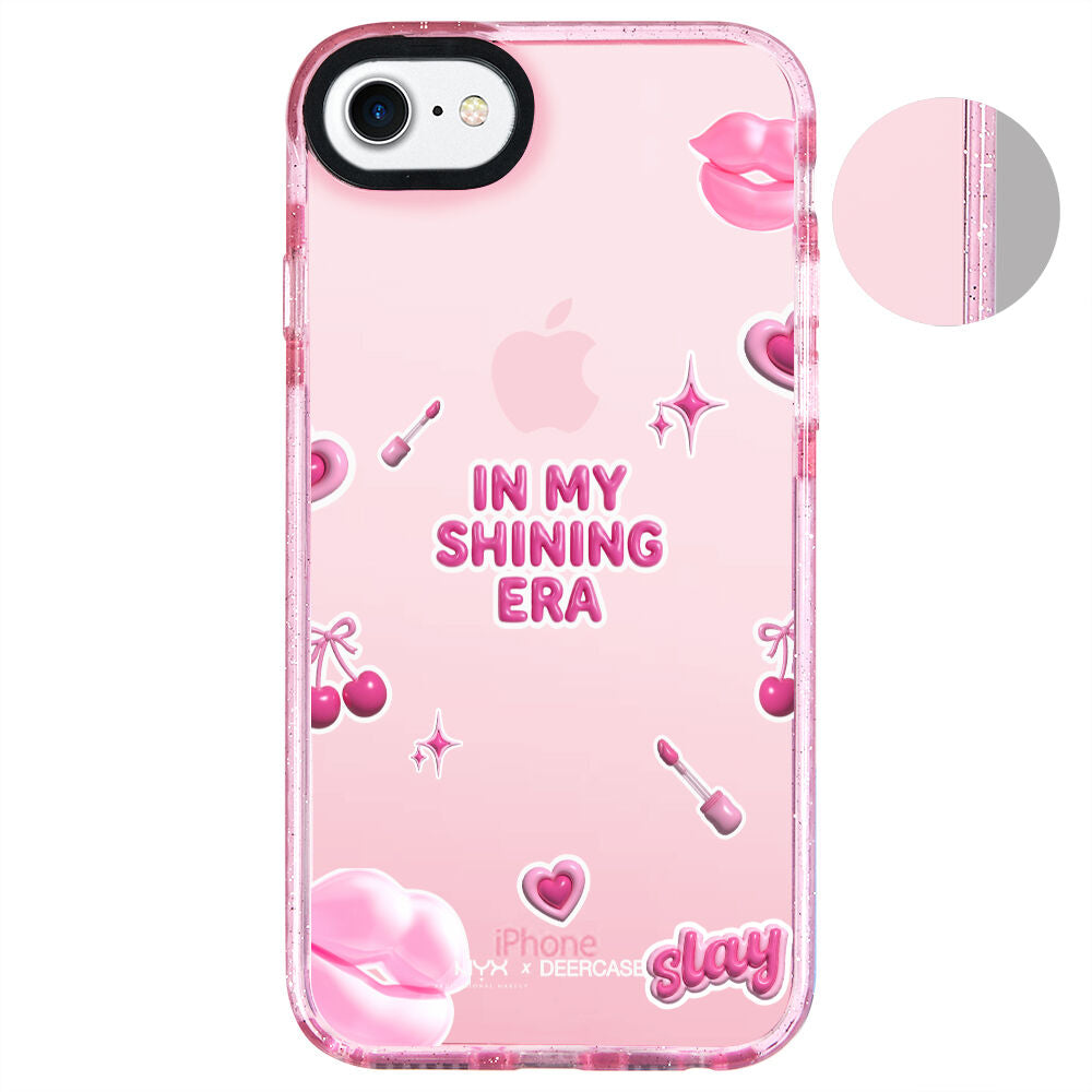 ArtycaseSimliPembe