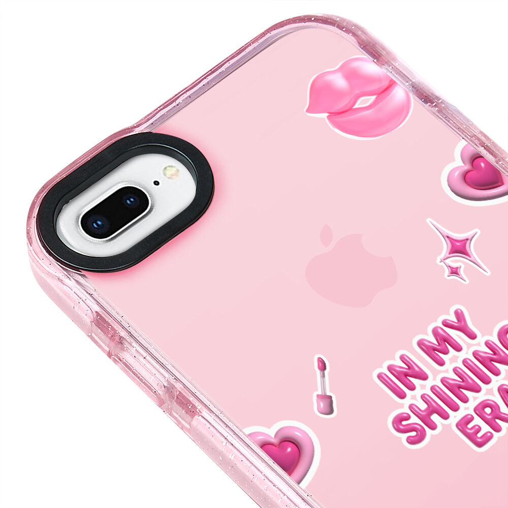 ArtycaseSimliPembe