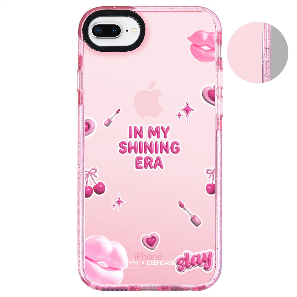 ArtycaseSimliPembe