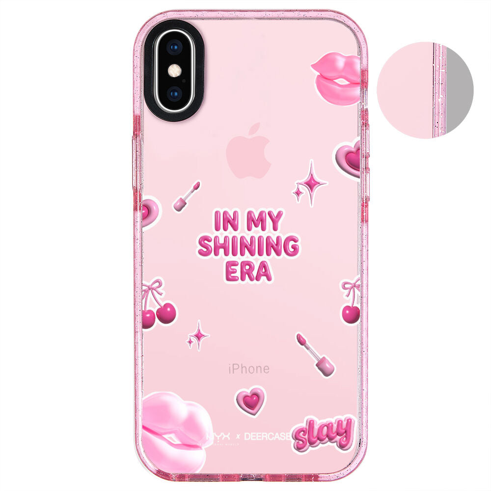 ArtycaseSimliPembe