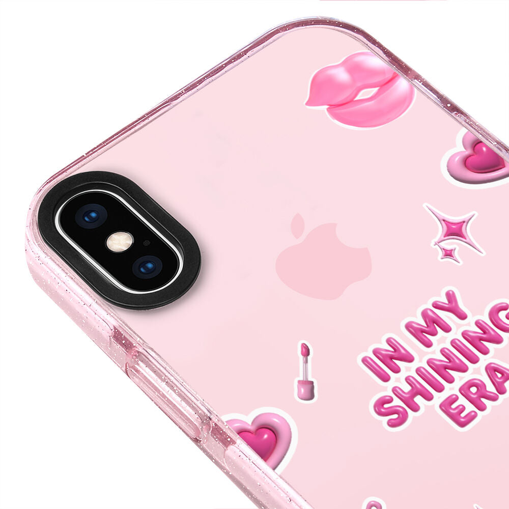 ArtycaseSimliPembe