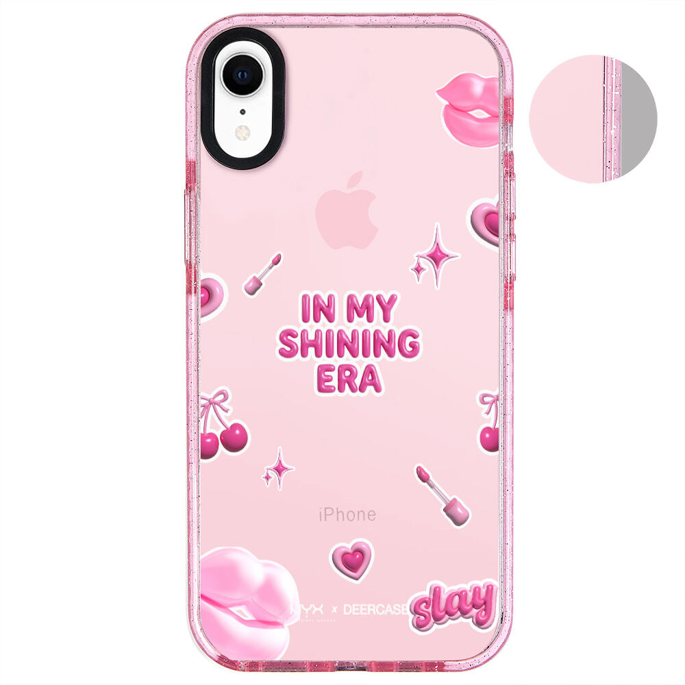 ArtycaseSimliPembe