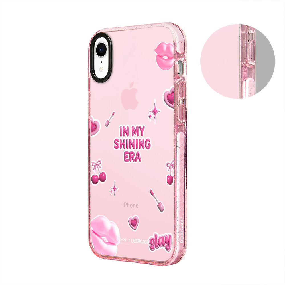 ArtycaseSimliPembe