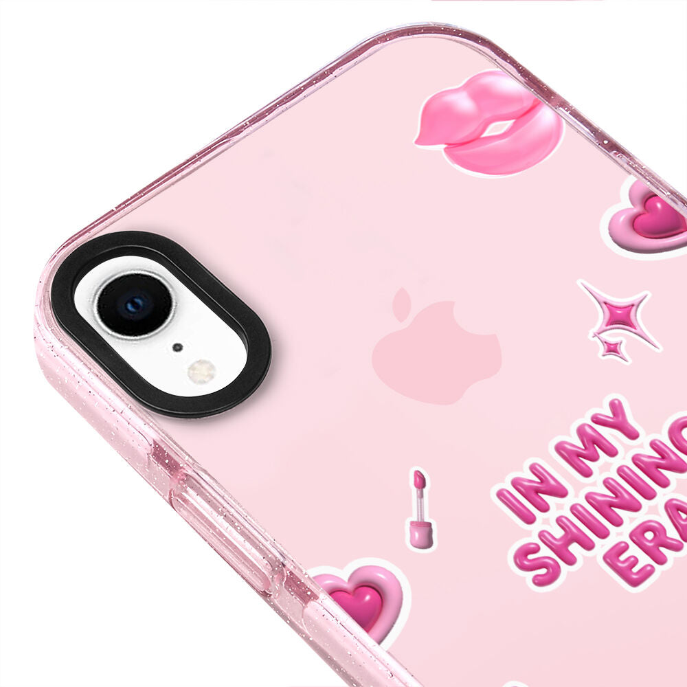 ArtycaseSimliPembe