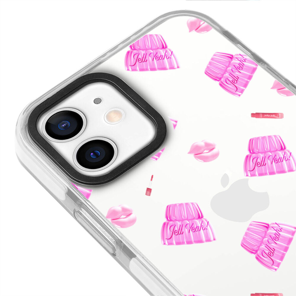 ArtycaseBeyaz