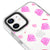iPhone 11 Jelly Mood Telefon Kılıfı - Artycase - Beyaz