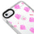 iPhone 6S Jelly Mood Telefon Kılıfı - Artycase - Beyaz