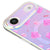 iPhone Air Jelly Mood Magsafe Case Aura Hologram - Magsafe Hologram - Aura