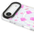 iPhone Air Jelly Mood Telefon Kılıfı - Magsafeli Artycase - Beyaz