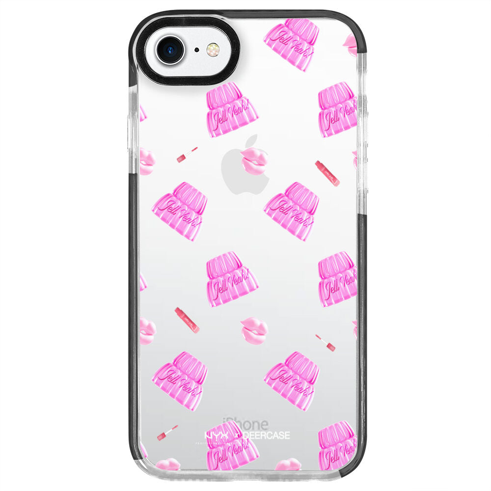 ArtycaseSiyah